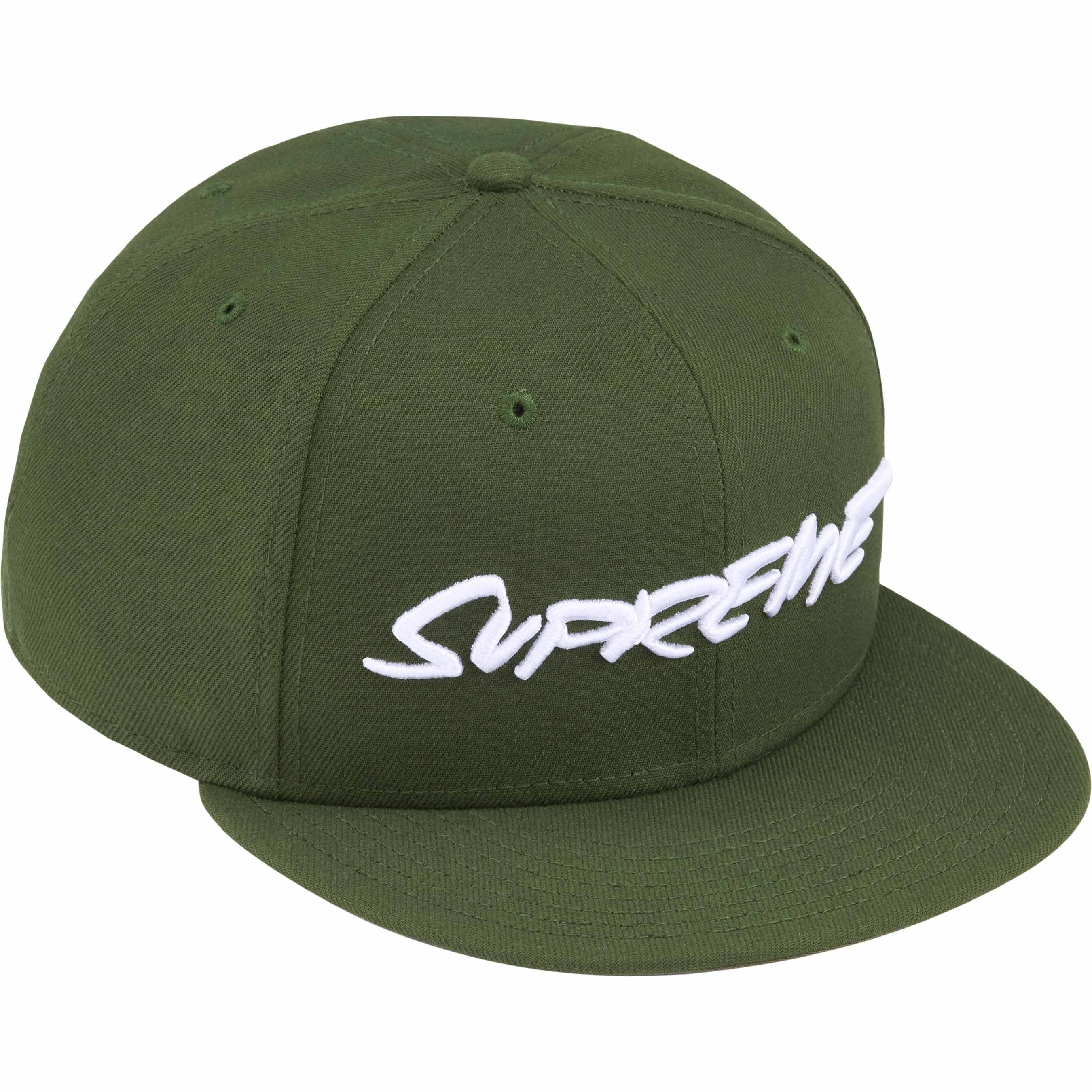 Futura New Era® view 5